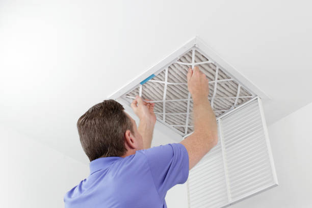 Best Best Air Duct Cleaning Near Me  in Sutton Alpine, AK